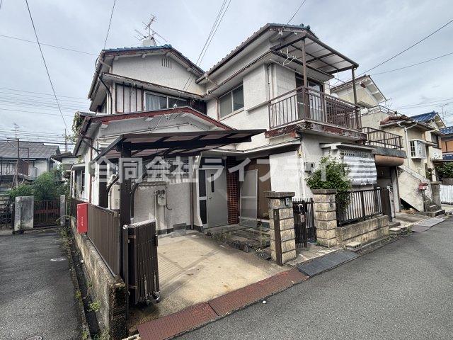 代表画像_外観@229009492088