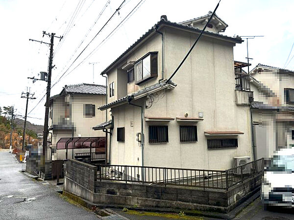 代表画像_外観@229009501980