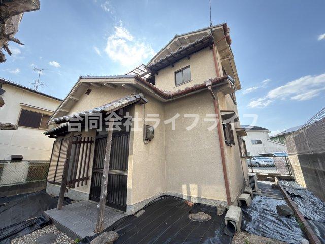 代表画像_外観@229009526645