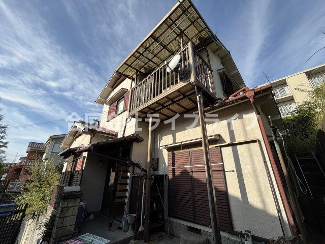 代表画像_外観@229009615834