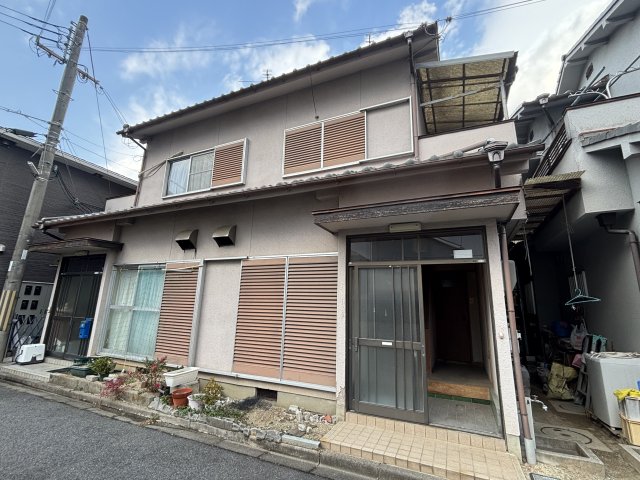 代表画像_外観@229009849319