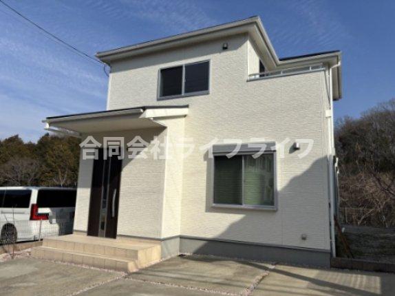 代表画像_外観@229009818435