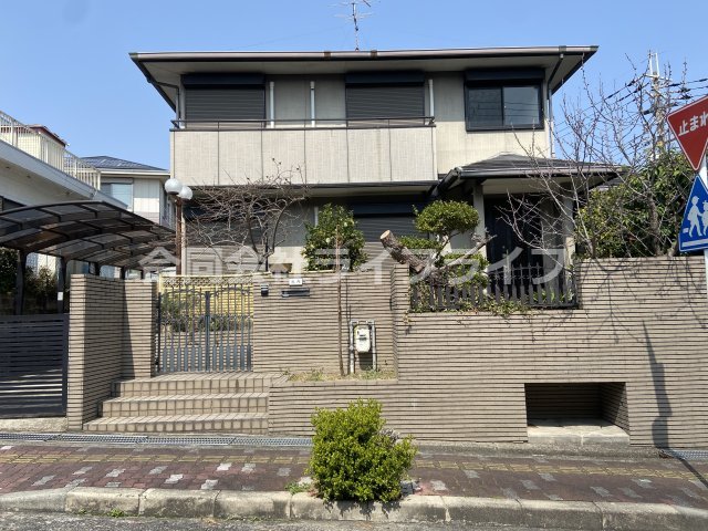 代表画像_外観@229009933899