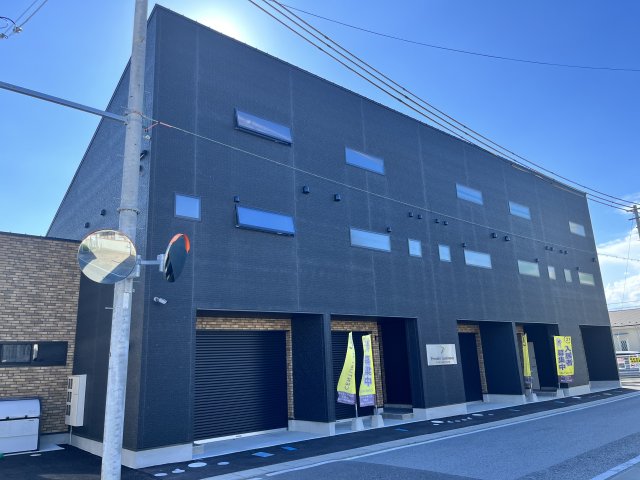 代表画像_外観@225008914833