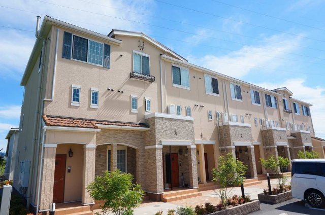 グリーン琥珀のイメージ