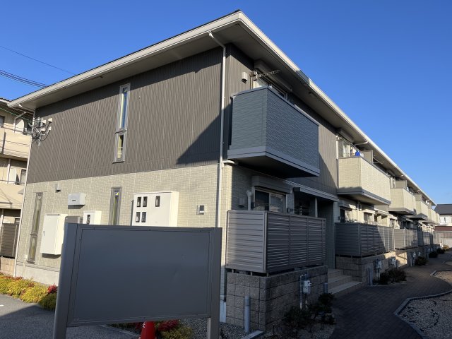 代表画像_外観@225010113650