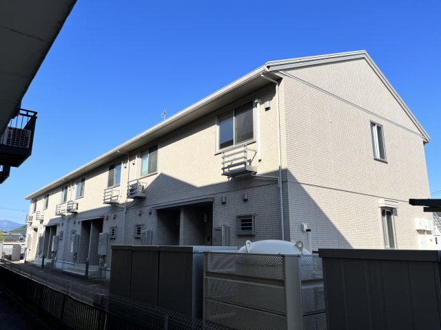 代表画像_外観@225010180147