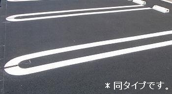 セレスティア? 201 ｜ 滋賀県彦根市大藪町２５０７（賃貸アパート1LDK・2階・47.74㎡） その11