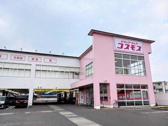 セレスティア? 201 ｜ 滋賀県彦根市大藪町２５０７（賃貸アパート1LDK・2階・47.74㎡） その19