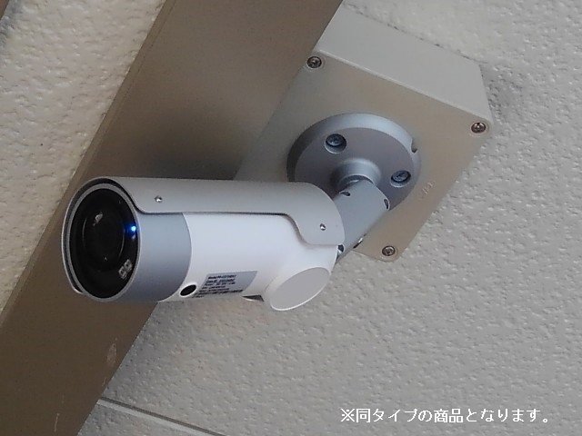 セレスティア? 201 ｜ 滋賀県彦根市大藪町２５０７（賃貸アパート1LDK・2階・47.74㎡） その6