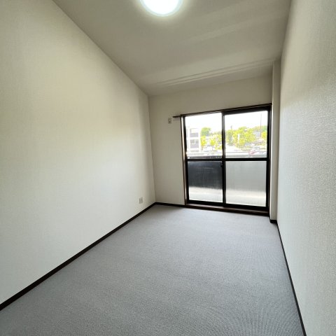 Excelハイツ五番館 217 ｜ 滋賀県彦根市野瀬町160-1（賃貸アパート1K・2階・24.73㎡） その12