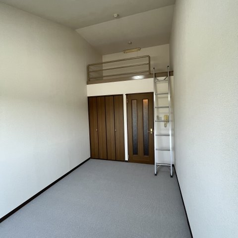 Excelハイツ五番館 217 ｜ 滋賀県彦根市野瀬町160-1（賃貸アパート1K・2階・24.73㎡） その13