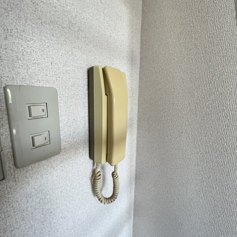 Excelハイツ五番館 217 ｜ 滋賀県彦根市野瀬町160-1（賃貸アパート1K・2階・24.73㎡） その14