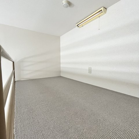 Excelハイツ五番館 217 ｜ 滋賀県彦根市野瀬町160-1（賃貸アパート1K・2階・24.73㎡） その15