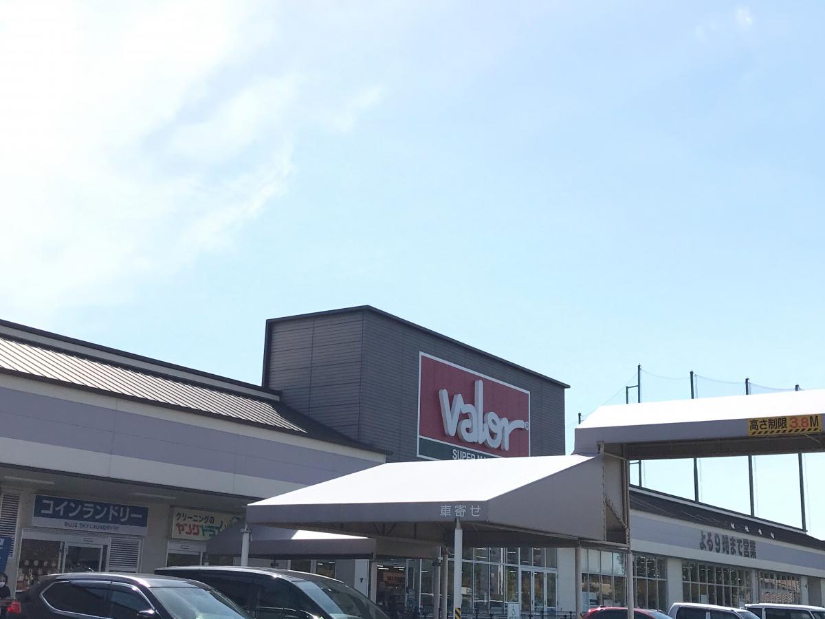 Excelハイツ五番館 217 ｜ 滋賀県彦根市野瀬町160-1（賃貸アパート1K・2階・24.73㎡） その25