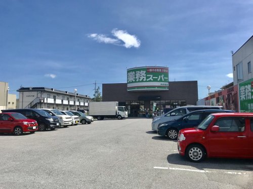 Excelハイツ五番館 217 ｜ 滋賀県彦根市野瀬町160-1（賃貸アパート1K・2階・24.73㎡） その26