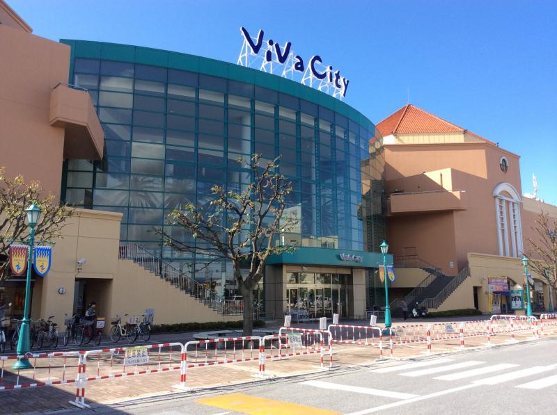 Excelハイツ五番館 217 ｜ 滋賀県彦根市野瀬町160-1（賃貸アパート1K・2階・24.73㎡） その27