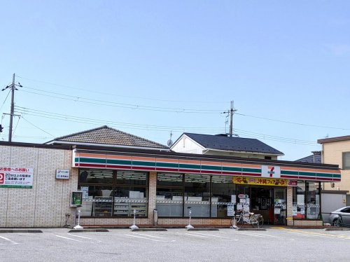 Excelハイツ五番館 217 ｜ 滋賀県彦根市野瀬町160-1（賃貸アパート1K・2階・24.73㎡） その29