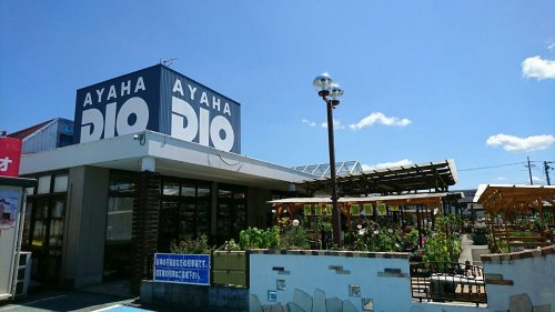 Excelハイツ五番館 217 ｜ 滋賀県彦根市野瀬町160-1（賃貸アパート1K・2階・24.73㎡） その30