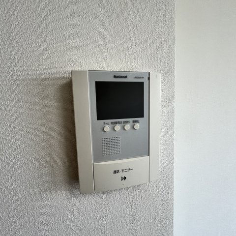 ジュネスコート二番館 106 ｜ 滋賀県犬上郡豊郷町大字杉424-6（賃貸アパート1K・1階・30.40㎡） その10