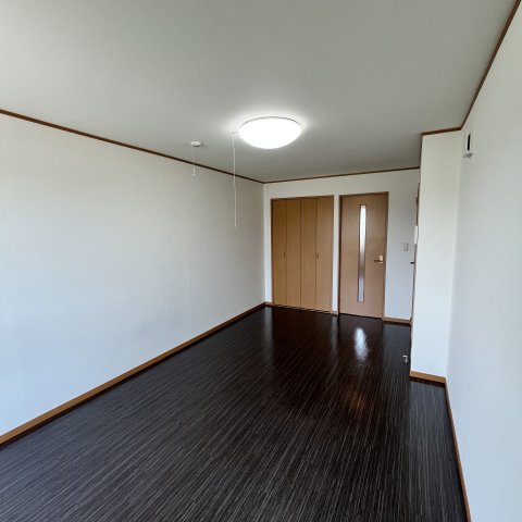 ジュネスコート二番館 106 ｜ 滋賀県犬上郡豊郷町大字杉424-6（賃貸アパート1K・1階・30.40㎡） その12
