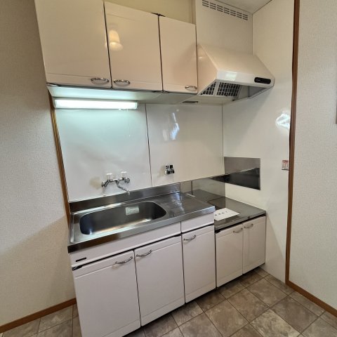 ジュネスコート二番館 106 ｜ 滋賀県犬上郡豊郷町大字杉424-6（賃貸アパート1K・1階・30.40㎡） その14