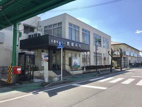 ジュネスコート二番館 106 ｜ 滋賀県犬上郡豊郷町大字杉424-6（賃貸アパート1K・1階・30.40㎡） その26