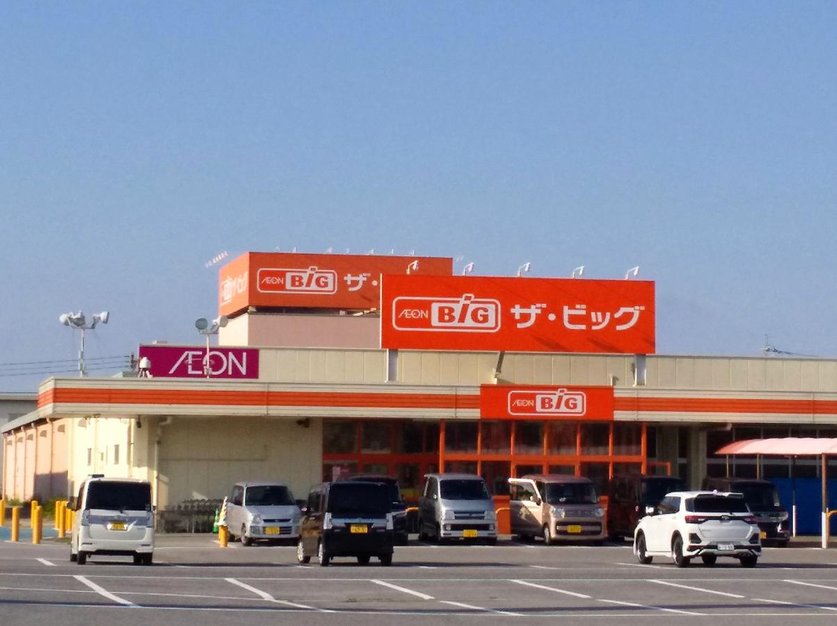 ジュネスコート二番館 106 ｜ 滋賀県犬上郡豊郷町大字杉424-6（賃貸アパート1K・1階・30.40㎡） その27