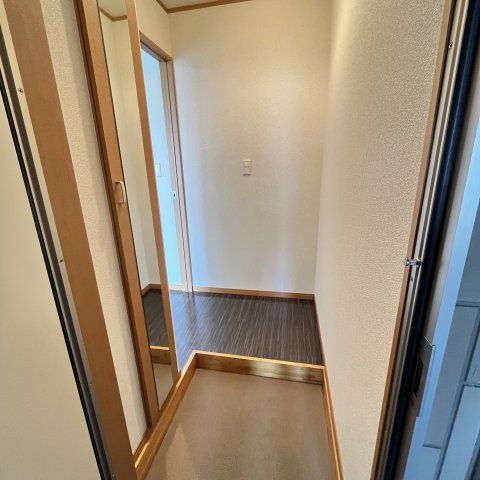 ジュネスコート二番館 106 ｜ 滋賀県犬上郡豊郷町大字杉424-6（賃貸アパート1K・1階・30.40㎡） その7