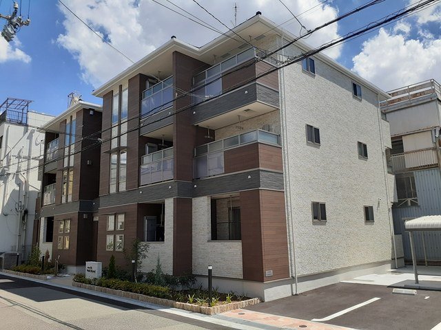 ウェルス暁のイメージ