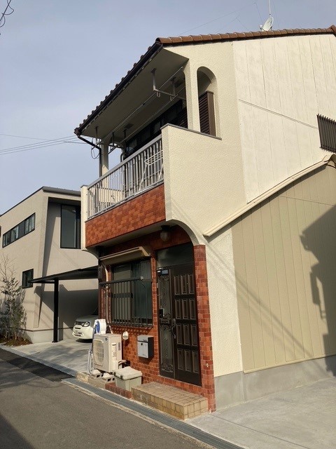 代表画像_外観@228058920097