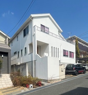 代表画像_外観@227102935748