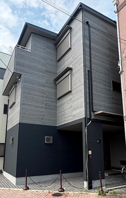 代表画像_外観@227102935706