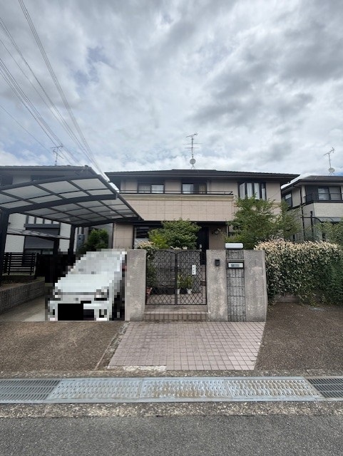 代表画像_外観@227102935705