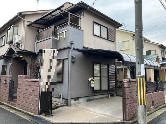 代表画像_外観@227102935714