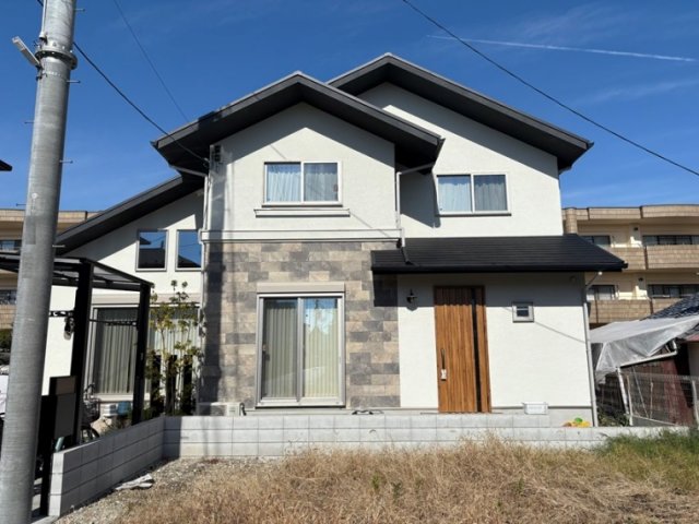 代表画像_外観@227102935725