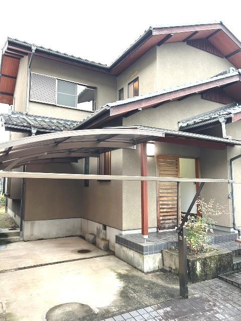 代表画像_外観@227102935720