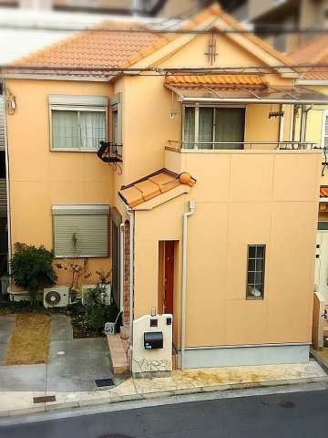 代表画像_外観@227102935657