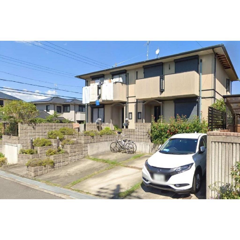 代表画像_外観@227102935659