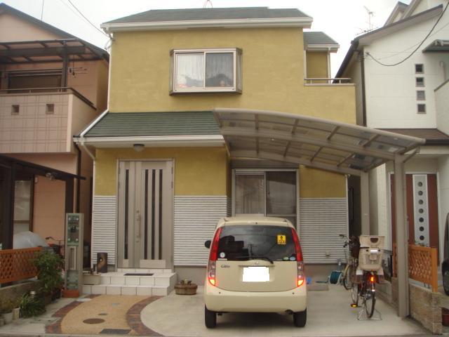 代表画像_外観@227102935752