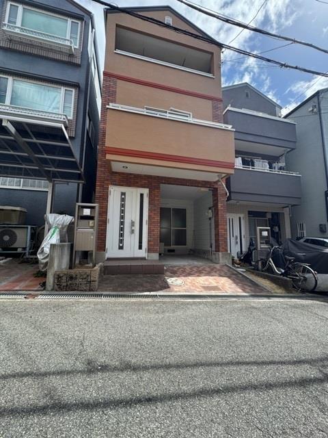 代表画像_外観@227102935749