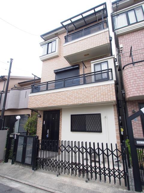 代表画像_外観@227102935763