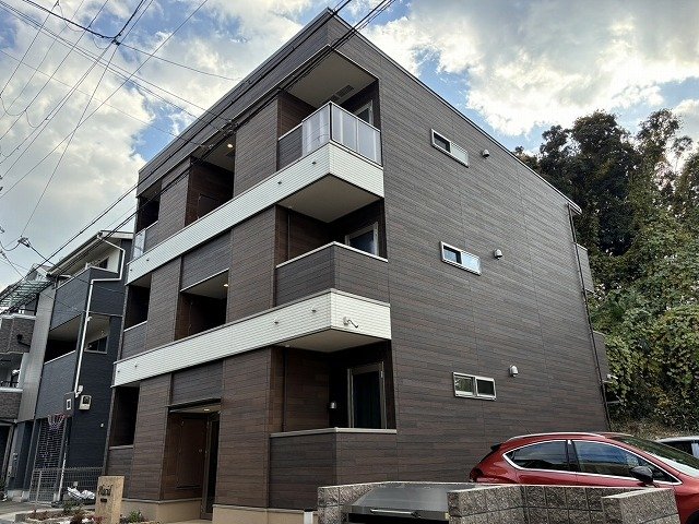 プラシードのイメージ