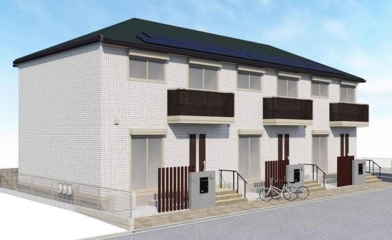 代表画像_外観@227103516784