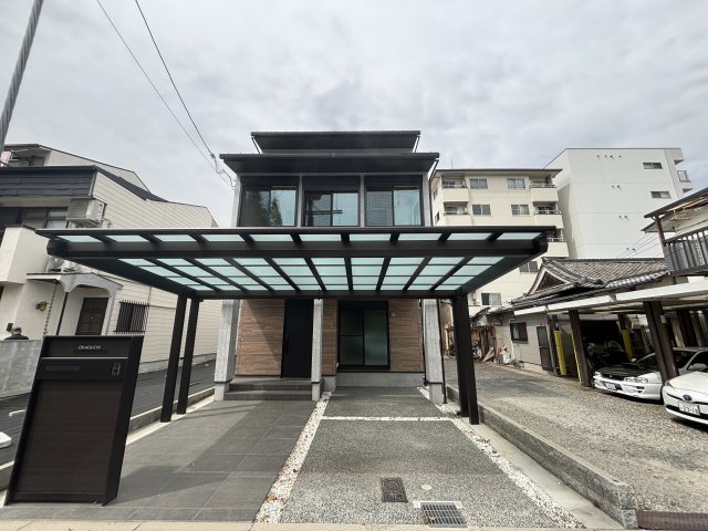 代表画像_外観@227103822465