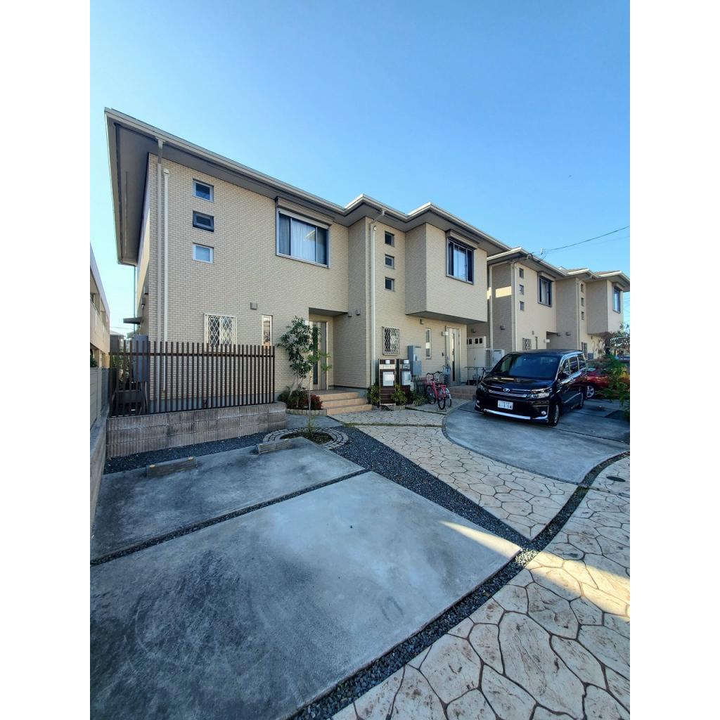 代表画像_外観@227103779557