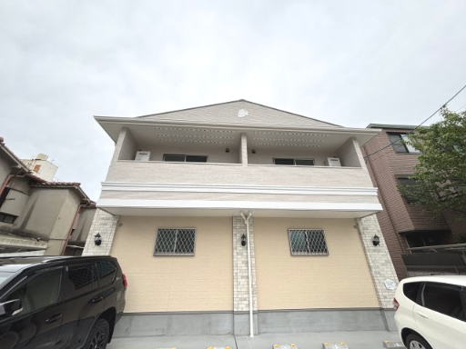 代表画像_外観@227103822452