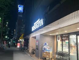 ラ・リッシュ北梅田 201 ｜ 大阪府大阪市北区豊崎４丁目（賃貸マンション1K・2階・25.38㎡） その29