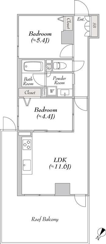 間取り：213131428536