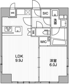 ALTERNA銀座のイメージ